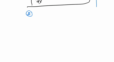 in-problems-45-60-find-the-indicated-derivative-and-simplify-45-y-362-2-46-2-65-47-426-3t-3-23635