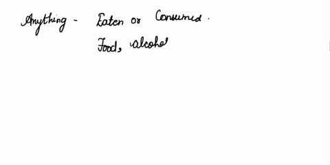 which-of-the-following-statements-is-false-regarding-the-digestive-system-a-in-the-stomach-the-presence-of-food-produces-gastrin-which-leads-to-a-lowering-of-ph-which-then-activates-pepsin-f-75638