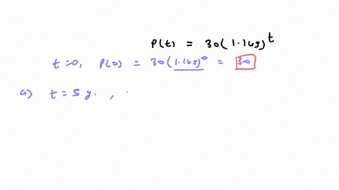 endangered-species-in-_-protected-environment-the-population-endangered-species-recovered-ofa-certain-ovc-time-in-years-xcording-ttnc-mathematical-model-pt-301149-what-is-the-size-ofthe-init-72945