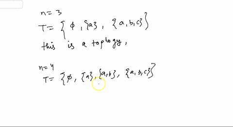 12-on-the-three-point-set-x-ab-c-the-trivial-topology-has-two-open-sets-and-the-discrete-topology-has-eight-open-sets_-for-each-ofn-3-7either-find-topology-on-x-consisting-of-n-open-sets-or-96663