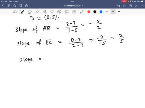 oeiny-dancem-quadrilaterals-homework-10-question-complete-the-coordinate-proof-for-the-quadrilateral-determlned-by-the-polnts-a57b2c20do5-prove-that-abcd-is-a-parallelogram-2-7-slope-of-ab-s-06604