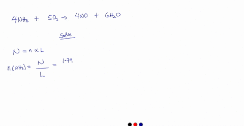 how-many-moles-of-ho-can-be-formed-from-179x1023molecules-of-nhfrom-the-following-equation-4-nh3g-5-ozg-4-nog-6-hog-08458