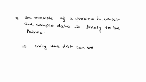 new-direction-consulting-collects-performance-data-for-all-company-clients-with-whom-they-work-they-collected-the-metrics-in-this-spreadsheet-to-study-the-role-of-some-firm-behaviors-for-150-28506