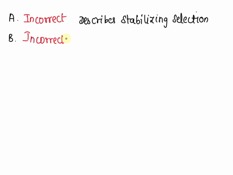 the-graph-below-is-of-directional-selection-which-statement-can-be-supported-by-the-evidence-shown-in-the-graph-a-directional-selection-occurs-when-phenotypes-at-both-extremes-of-the-phenoty-74733