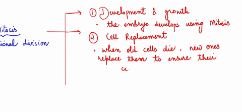 which-of-the-following-does-not-occur-by-mitosis-a-growth-b-production-of-gametes-c-repair-d-develop-86553