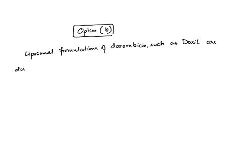 qumben-16-of-39-harper-has-recelved-300-mym2-of-doworuticin-and-is-appopactirg-the-ireome-cumulative-dose-what-drug-should-be-conudered-so-probect-their-heart-against-cardiotooidity-a-deararoware-a-li
