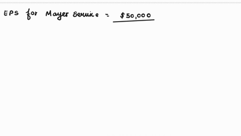 please-complete-ab-c-d-and-e-eps-and-postmerger-price-data-for-henry-company-and-mayer-services-are-given-in-the-following-table-henry-company-is-considering-merging-with-mayer-by-swapping-1-35099