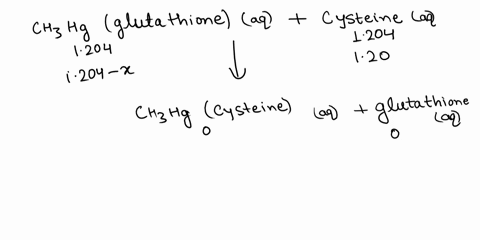 glutathione glycine residue Three amino acids walk into a bar.the adventures of supporting glutathione  synthesis in fatty liver disease using serine & nicotinamide riboside