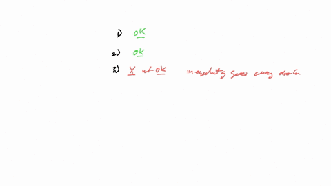 points-each-of-the-following-statements-is-an-attempt-to-show-that-given-series-is-convergent-or-divergent-using-the-comparison-test-not-the-limit-comparison-test-for-each-statement-enter-c-87365