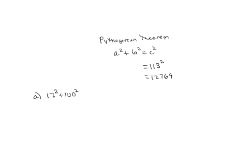 q-if-the-last-number-of-pythagorean-triplet-is-113-then-triplet-is-a-17-100-113-b15-102-113-c19-111-113-d-15-112113-86444