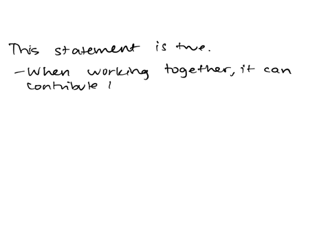 when-staff-and-individuals-are-having-a-good-day-together-we-are-working-to-prevent-bad-things-from-happening-select-one-true-false-44818