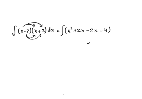 find-the-indefinite-integrals-x-2-x-2dx