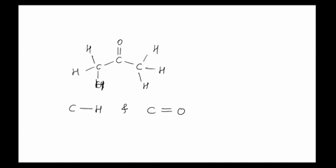 which-of-the-following-intermolecular-forces-would-be-present-in-a-liquid-sample-of-the-molecule-shown-select-all-that-apply-lonic-attractions-dipole-dipole-forces-london-dispersion-forces-h-56087