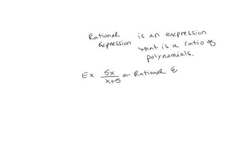construct-a-rational-expression-that-is-undefined-for-x2-answers-will-vary-39958