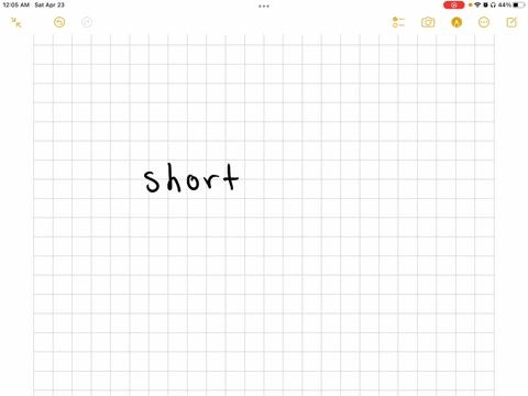 what-five-letter-word-becomes-shorter-when-you-add-two-letters-to-it-90967