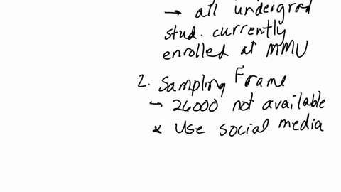 suppose-you-plan-to-conduct-qualitative-research-on-the-study-habits-of-mcmaster-undergraduate-students-as-part-of-your-senior-thesis-project-you-propose-to-interview-10-students-by-yourself-58446