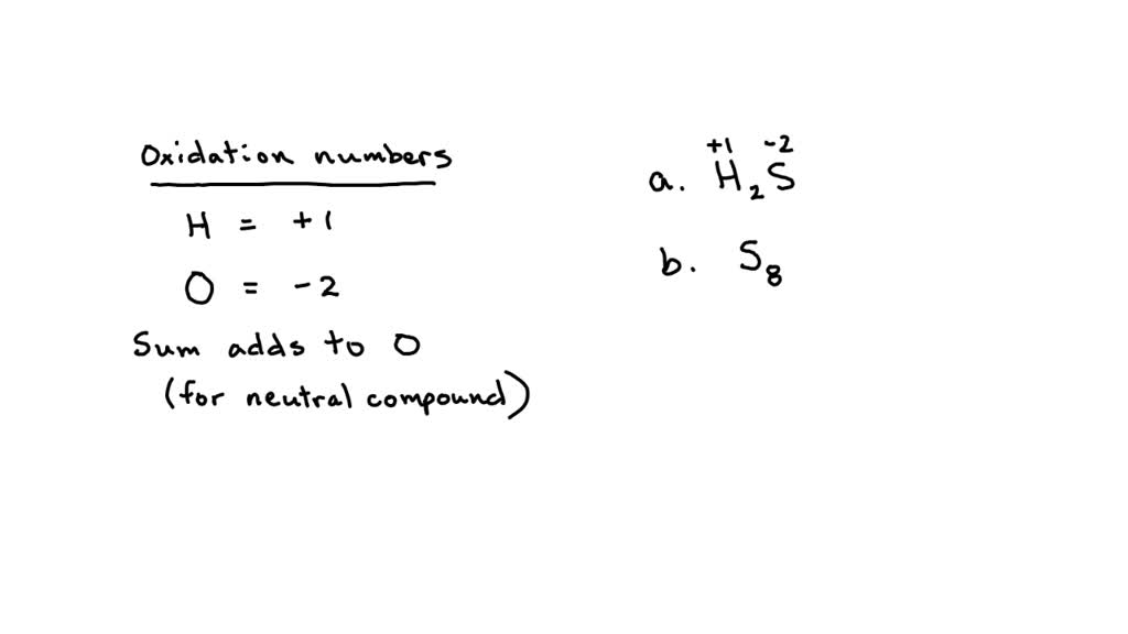 SOLVED: 13. Arrange the following species in order of increasing ...