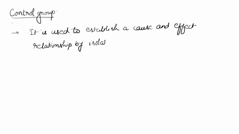 the-purpose-of-_-control-group-in-an-experiment-is-multiple-choice-prove-the-hypothesis-for-comparison-0-the-other-test-groups-for-comparison-t0-the-results-of-other-experiments-prove-the-pr-91127