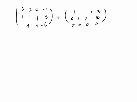 a-find-the-solution-sets-of-the-following-system-of-linear-equations-301-14-2i-t1t2-4t1-t2-513-13375