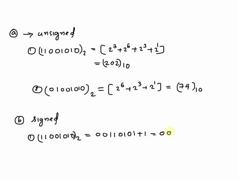 question-1-not-yet-answered-given-the-two-binary-numbers-below-11001010-marked-out-of-10000-01001010-flag-question-1convert-the-two-numbers-into-decimal-if-they-are-a-unsigned-numbersb-signe-73255