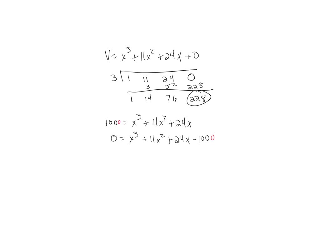 SOLVED The Volume Of Water In A Rectangular In ground Swimming Pool Is solved-the-volume-of-water-in-a-rectangular-in-ground-swimming-pool-is