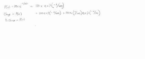 the-profit-for-company-10oxe-x300where-i5-sales-approximate-using-differential-the-change-and-percent-change-in-profit-as-sales-increase-from-x-115-to-x-120-units_-round-your-answers-to-two-48576
