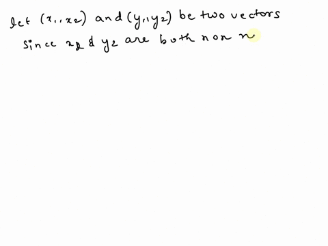 15-pts-5-is-the-given-set-a-subspace-of-r-prove-your-answer-in-each-case-a-st-x1x2tlxq-2x2-0-b-s2-x1x2tlxq-2xz-c-sz-x1x2tlx1-2x2-96568