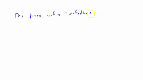 43-a-client-diagnosed-with-hypertension-uses-an-automatic-cycling-blood-pressure-cuff-with-audible-changing-tones-the-client-uses-relaxation-techniques-to-lower-her-blood-pressure-and-is-informed-of-h