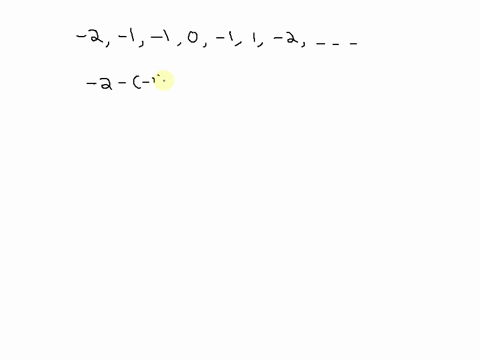 22-2-1-10-1-1-2-find-the-next-3-numbers-in-the-sequence-above-describe-the-pattern-44206