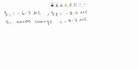 anoblect-carries-charge-of-67-c-while-another-carries-charge-of-20mc-how-frst-to-the-second-object-so-that-bothobjects-have-the-same-charge-number-electrons-number-units-clectrons-must-be-tr-62272