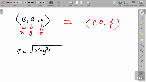 change-from-rectangular-to-spherical-coordinates-a-8-8-0-p-0-0-b-12-413-8-p-0-0-53978