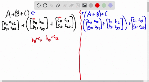 use-the-following-matrices-where-all-elements-are-real-numbers-to-show-that-each-statement-is-tru-10-93449