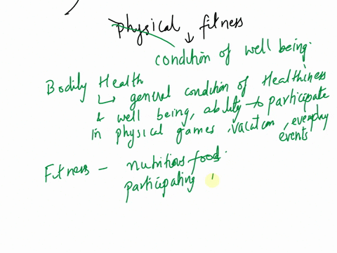 two-examples-of-determinants-of-overweight-and-obesity-whether-the-determinant-is-upstream-mid-stream-or-downstream-why-and-how-you-think-it-contributes-to-overweight-and-obesity-84879