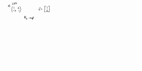 1533-produce-the-ldv-o1-permuted-ldv-faetorization-of-the-following-matrices-3-b-39-c-1-2-1-3-2-22-8-1-1-1534-using-the-ldv-factorization-for-the-matrices-you-found-in-parts-a-g-of-exercise-30218