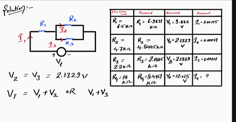 questions-partz-are-the-voltages-v-vz-and-vz-equal-t0-each-other-why-or-why-not-10-calculate-the-total-voltage-v-vi-vz-explain-why-it-has-the-value-it-does_-how-does-this-sum-compare-with-va-30181