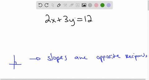 which-equation-represents-a-line-perpendicular-to-the-line-whose-equation-is-2x3y12-55903