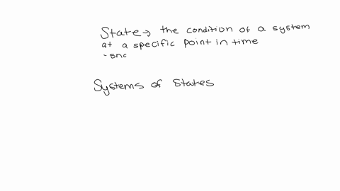 define-state-and-systems-of-states