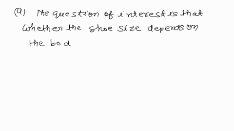 give-two-examples-in-any-area-of-interest-to-you-other-than-those-already-presented-in-this-chapter-where-regression-analysis-can-be-used-as-a-data-analytic-tool-to-answer-some-questions-of-35954