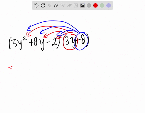 multiply-left5-y28-y-2right3-y-8-81877