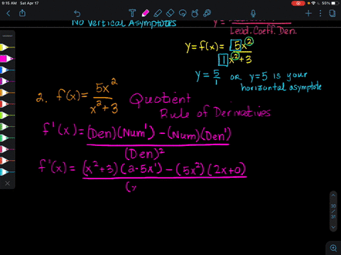 problems-1-to-4