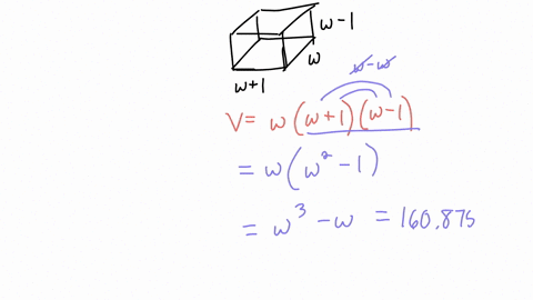 find-the-dimensions-of-the-box-described_-the-length-is-one-inch-more-than-the-width-which-is-one-inch-more-than-the-height-the-volume-is-160875-cubic-inches_-length-width-height-25183