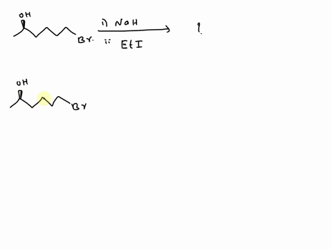 help-answer-this-one-135preparation-of-ethers-an-organic-chemist-attempted-to-produce-an-ether-using-the-williamson-ether-synthesis-what-was-the-most-likely-productsfromthe-reaction-1nah-ho-69193