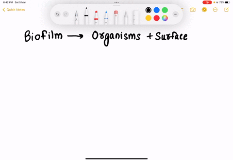 biofilm-is-an-example-of-nonsymbiotic-relationship-known-as-________-95392