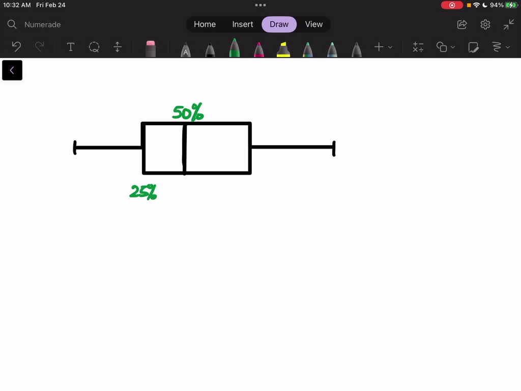 solved-question-11-a-value-is-selected-at-random-from-the-values