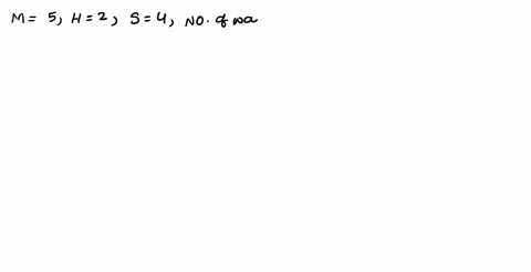 you-have-5-math-books-2-history-books-and-4-science-books-how-many-ways-are-there-to-arrange-the-books-on-a-book-shelf-how-many-ways-are-there-to-arrange-the-books-on-a-book-shelf-if-the-boo-53461