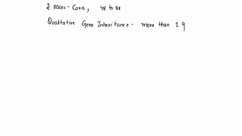 is-the-glucose-transporter-an-active-or-passive-transport-describe-glucose-transport-across-the-cell-membrane-how-would-you-calculate-the-free-energy-of-a-glucose-gradient-what-would-the-sig-42647