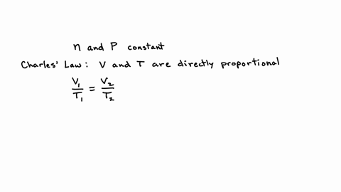 a-sample-of-nitrogen-gas-at-a-pressure-111-atm-of-and-a-temperature-of-163-c-occupies-a-volume-of-650-ml-if-the-gas-is-heated-at-constant-pressure-until-its-volume-is-807-ml-the-temperature-of-the-gas