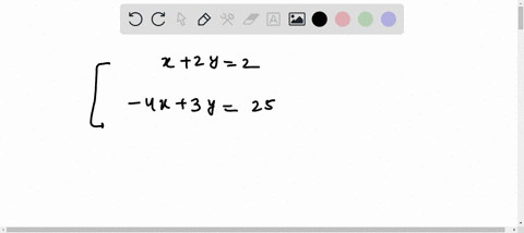 solve-each-system-by-the-addition-method-leftbeginalignedx2-y-2-4-x3-y-25endalignedright-86936
