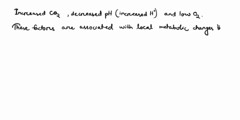 which-of-the-following-decreases-perfusion-of-a-tissue-a-decreased-total-blood-flow-b-vasodilator-c-angiogenesis-d-increased-carbon-dioxide-decreased-ph-increased-h-and-low-o2-06503