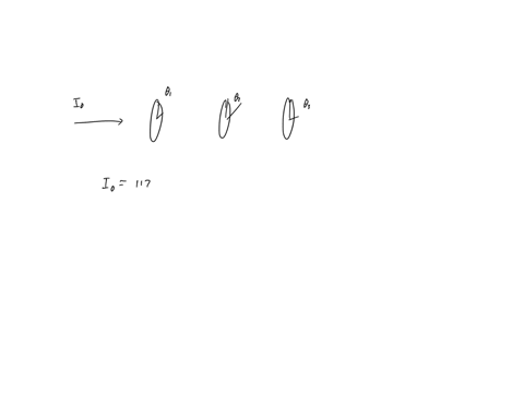 for-each-of-the-three-sheets-of-polarizing-material-shown-in-the-drawing-the-orientation-of-the-transmission-axis-is-labeled-relative-to-the-vertical-the-incident-beam-of-light-is-unpolarize-42348